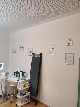 Foto - andere in Paderborn