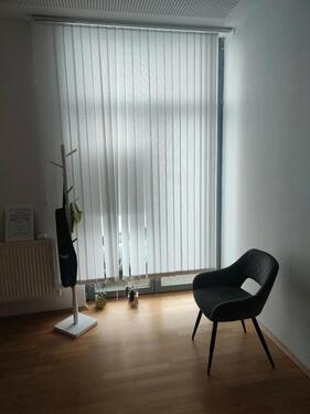 Foto - andere in Paderborn zur Miete