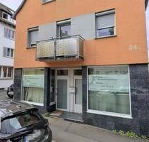 Laden Büro zu Vermieten Feuerbach - Stuttgart