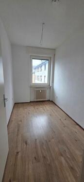 Foto - Etagenwohnung in Heilbronn zur Miete