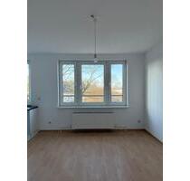 Helle 2 Zimmer Wohnung in Reinickendorf - Berlin Mitte