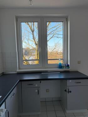 Foto - 2 Zimmer Etagenwohnung zur Miete in Berlin