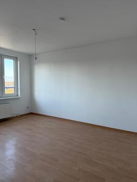 Foto - 2 Zimmer Etagenwohnung in Berlin