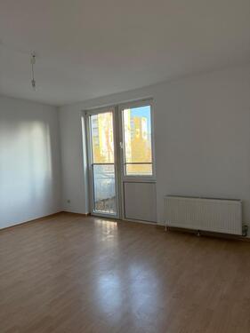 Foto - Etagenwohnung in Berlin zur Miete