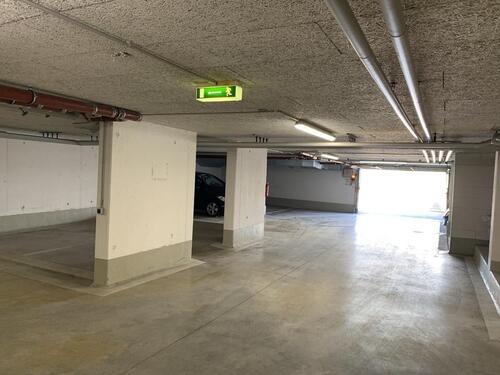 Foto - andere in Leinfelden-Echterdingen