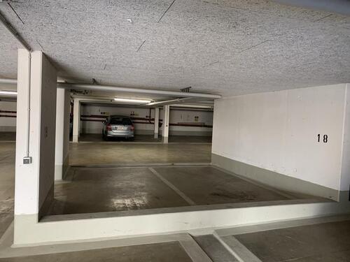 Foto - andere in Leinfelden-Echterdingen zur Miete