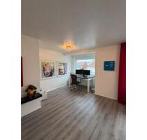 Helle, hochwertige 3-Zimmer-Wohnung - Perfekt für Homeoffice - Datteln