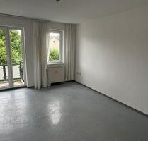 1 Zimmer Apartment, Einbauküche mit Balkon nahe Uni Kassel