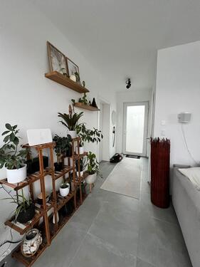 Foto - 3 Zimmer Einfamilienhaus zur Miete in Gießen