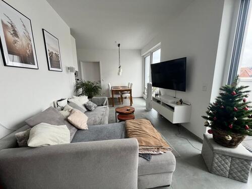 Foto - 3 Zimmer Einfamilienhaus in Gießen