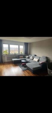 Foto - 3,5 Zimmer Wohnung - 980,00&nbsp;EUR Kaltmiete, ca.&nbsp; 83,00&nbsp;m&sup2;