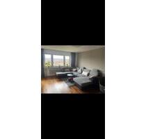 3,5 Zimmer Wohnung - 980,00&nbsp;EUR Kaltmiete, ca.&nbsp; 83,00&nbsp;m&sup2; in Calw (PLZ: 75365)