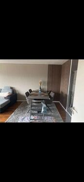 Foto - 3.5 Zimmer Etagenwohnung zur Miete in Calw