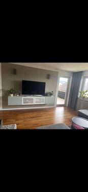 Foto - 3.5 Zimmer Etagenwohnung in Calw