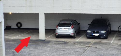 Foto - andere zur Miete in Köln