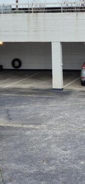 Foto - andere in Köln