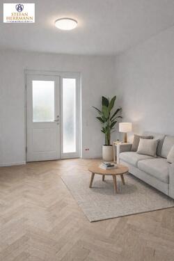 Foto - 1 Zimmer Etagenwohnung in Munster