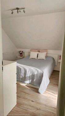 Foto - Maisonettenwohnung in Schwäbisch Hall zur Miete