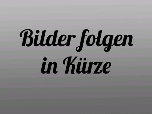 Foto - EG Wohnung 65qm zu vermieten - 760,00&nbsp;EUR Kaltmiete, ca.&nbsp; 65,00&nbsp;m&sup2;