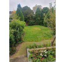 EG Wohnung 65qm zu vermieten - 760,00&nbsp;EUR Kaltmiete, ca.&nbsp; 65,00&nbsp;m&sup2; in Ahlen (PLZ: 59227)