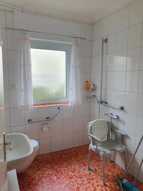 Foto - 1 Zimmer Erdgeschoßwohnung zur Miete in Ahlen