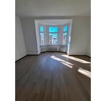 Altbauwohnung mit kleinem Balkon, 2.OG Friedrich-Ebert-Str. Unna