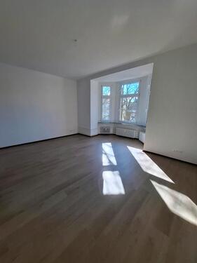 Foto - 4 Zimmer Etagenwohnung zur Miete in Unna