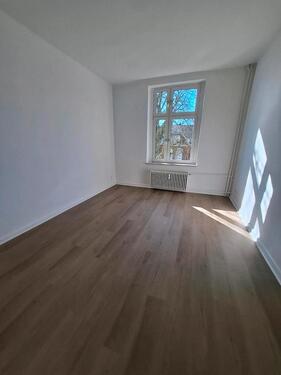 Foto - 4 Zimmer Etagenwohnung in Unna