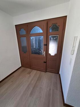 Foto - Etagenwohnung in Unna zur Miete