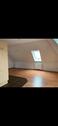 Foto - 1 Zimmerwohnung - 500,00&nbsp;EUR Kaltmiete, ca.&nbsp; 40,00&nbsp;m&sup2;
