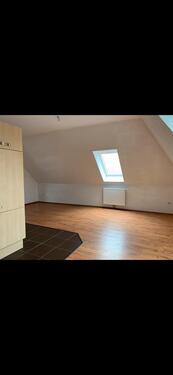 Foto - 1 Zimmerwohnung - 500,00&nbsp;EUR Kaltmiete, ca.&nbsp; 40,00&nbsp;m&sup2;