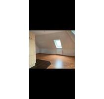 1 Zimmerwohnung - 500,00&nbsp;EUR Kaltmiete, ca.&nbsp; 40,00&nbsp;m&sup2; in Soltau (PLZ: 29614)