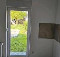 2 Zimmer KDB mitten im Herzen von Bochum-Werne