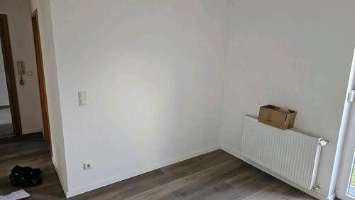 Foto - Erdgeschoßwohnung in Bochum zur Miete