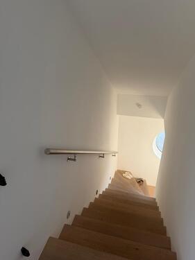 Foto - 4 Zimmer Dachgeschoßwohnung in Schwülper