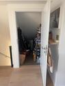 Foto - Dachgeschoßwohnung in Schwülper zur Miete