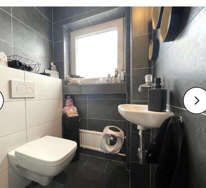 Foto - Etagenwohnung in Leinfelden-Echterdingen zur Miete