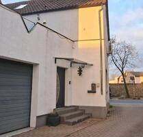 Haus zu verkaufen Westhofen - 290.000,00&nbsp;EUR Kaufpreis, ca.&nbsp; 120,00&nbsp;m&sup2; in Flörsheim-Dalsheim (PLZ: 67592)