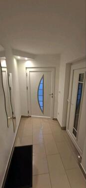 Foto - Doppelhaushälfte in Flörsheim-Dalsheim zum Kaufen