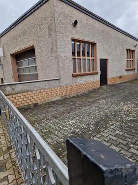 Foto - andere zur Miete in Oranienbaum-Wörlitz