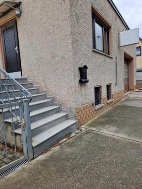 Foto - andere in Oranienbaum-Wörlitz