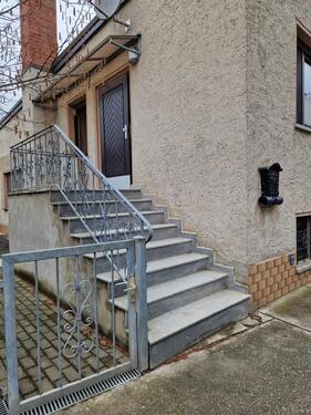 Foto - andere in Oranienbaum-Wörlitz zur Miete