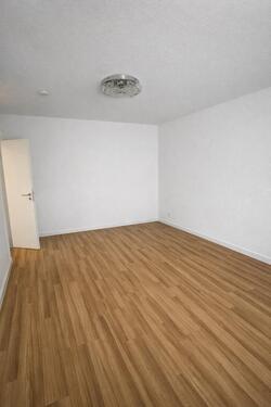 Foto - 3 Zimmer Erdgeschoßwohnung zur Miete in Gladbeck