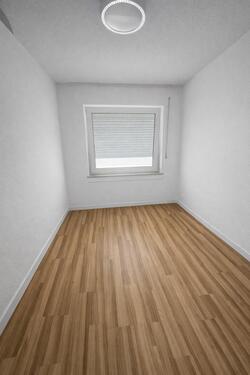 Foto - Erdgeschoßwohnung in Gladbeck zur Miete