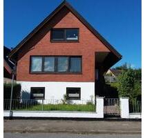 ruhige 2 Zimmerwohnung in 24939 Flensburg zu vermieten