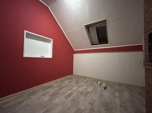 Foto - 3 Zimmer Dachgeschoßwohnung in Bad Sobernheim