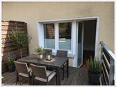Foto - **Sprockhövel** Stilvoll wohnen im Grünen – renovierte 2-Zimmer-Wohnung mit großem Balkon - frei ab sofort