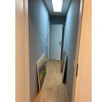 1 ZKB zu vermieten in 66115 Saarbrücken