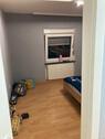Foto - 1 Zimmer Etagenwohnung zur Miete in Saarbrücken