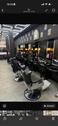 Foto - Herrenfriseursalon abzugeben - 20.000,00&nbsp;EUR Kaufpreis,